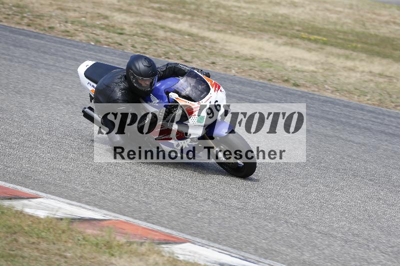 /19 06.06.2026  TZ Motorsport ADR/Gruppe gruen/96